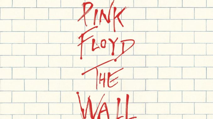 The Wall