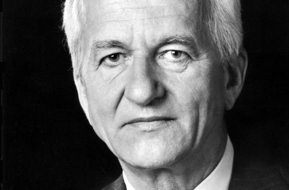Bundesarchiv_Bild_146-1991-039-11,_Richard_v._Weizsäcker