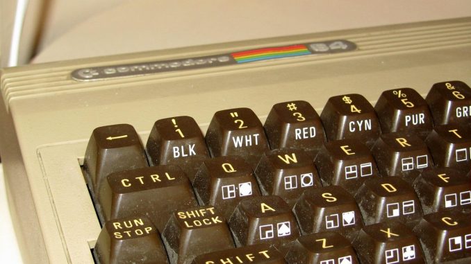 c64