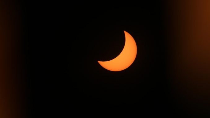 solar-eclipse-683400_1280
